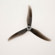 GEMFAN FREESTYLE 5236 DURABLE TRI-BLADE ...: Picture 1 thumbnail