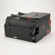 Canon Pixma G7020: Picture 1 thumbnail