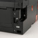 Canon Pixma G7020: Picture 2 thumbnail