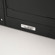Canon Pixma G7020: Picture 4 thumbnail