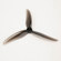 GEMFAN FREESTYLE 5236 DURABLE TRI-BLADE ...: Picture 2 thumbnail