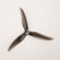 GEMFAN FREESTYLE 5236 DURABLE TRI-BLADE ...: Picture 1 thumbnail