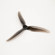 GEMFAN FREESTYLE 5236 DURABLE TRI-BLADE ...: Picture 2 thumbnail