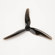 GEMFAN FREESTYLE 5236 DURABLE TRI-BLADE ...: Picture 2 thumbnail