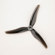 GEMFAN FREESTYLE 5236 DURABLE TRI-BLADE ...: Picture 1 thumbnail