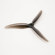 GEMFAN FREESTYLE 5236 DURABLE TRI-BLADE ...: Picture 2 thumbnail