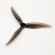 GEMFAN FREESTYLE 5236 DURABLE TRI-BLADE ...: Picture 2 thumbnail