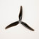 GEMFAN FREESTYLE 5236 DURABLE TRI-BLADE ...: Picture 1 thumbnail