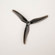GEMFAN FREESTYLE 5236 DURABLE TRI-BLADE ...: Picture 1 thumbnail