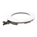 VidPro RL-18 Ring Light Kit: Picture 6 thumbnail