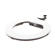 VidPro RL-18 Ring Light Kit: Picture 1 thumbnail