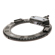 VidPro RL-18 Ring Light Kit: Picture 2 thumbnail