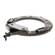 VidPro RL-18 Ring Light Kit: Picture 3 thumbnail