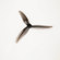 GEMFAN FREESTYLE 5236 DURABLE TRI-BLADE ...: Picture 3 thumbnail