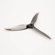 GEMFAN FREESTYLE 5236 DURABLE TRI-BLADE ...: Picture 1 thumbnail