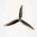 GEMFAN FREESTYLE 5236 DURABLE TRI-BLADE ...: Picture 2 thumbnail
