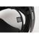 Varjo XR-3: Picture 3 thumbnail