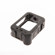 GoPro Media Mod: Picture 3 thumbnail