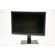 Eizo CX240-BK: Picture 4 thumbnail