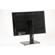 Eizo CX240-BK: Picture 1 thumbnail