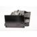 Eizo CX240-BK: Picture 3 thumbnail