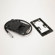 Core SWX A-GP-S Adapter Plate V Mount wi...: Picture 1 thumbnail