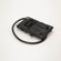 Core SWX A-GP-S Adapter Plate V Mount wi...: Picture 2 thumbnail