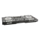 Pioneer Electronics DDJ-SZ2: Picture 4 thumbnail