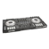 Pioneer Electronics DDJ-SZ2: Picture 1 thumbnail