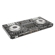 Pioneer Electronics DDJ-SZ2: Picture 2 thumbnail