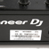 Pioneer Electronics DDJ-SZ2: Picture 3 thumbnail