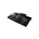 Pioneer Electronics XDJ-RR: Picture 2 thumbnail