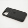 Apple Battery Case 11 Pro: Picture 3 thumbnail