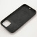 Apple Battery Case 11 Pro: Picture 1 thumbnail