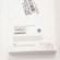 Apple Battery Case 11 Pro: Picture 2 thumbnail