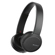 Sony WH-CH510: Picture 4 thumbnail