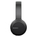 Sony WH-CH510: Picture 2 thumbnail