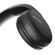 Sony WH-CH510: Picture 3 thumbnail