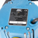 ARRI 650W FRESNEL 4.3" LENS and ARRI Arr...: Picture 13 thumbnail