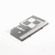 Datacolor SpyderLensCal: Picture 4 thumbnail