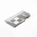 Datacolor SpyderLensCal: Picture 1 thumbnail