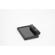 RED PRO 5" LCD Touch Screen - Mfr# 730-0...: Picture 3 thumbnail