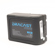Dracast Battery: Picture 1 thumbnail