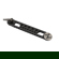 Tilta Extension Arm: Picture 1 thumbnail