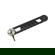 Tilta Extension Arm: Picture 3 thumbnail