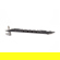 Tilta Extension Arm: Picture 6 thumbnail