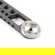 Tilta Extension Arm: Picture 8 thumbnail