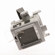 Litepanels Sola 6+: Picture 2 thumbnail
