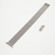 Apple Milanese Loop: Picture 3 thumbnail