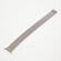 Apple Milanese Loop: Picture 1 thumbnail